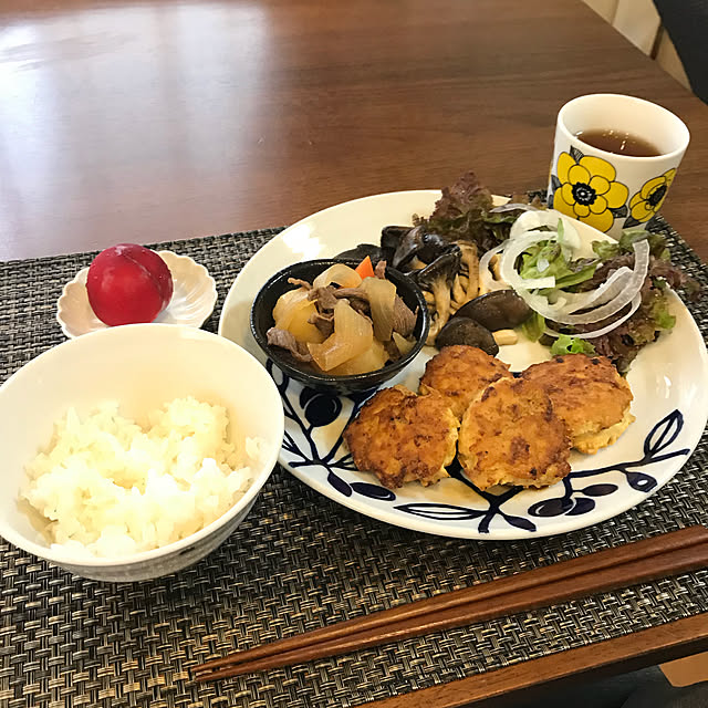 yuki0511さんの実例写真