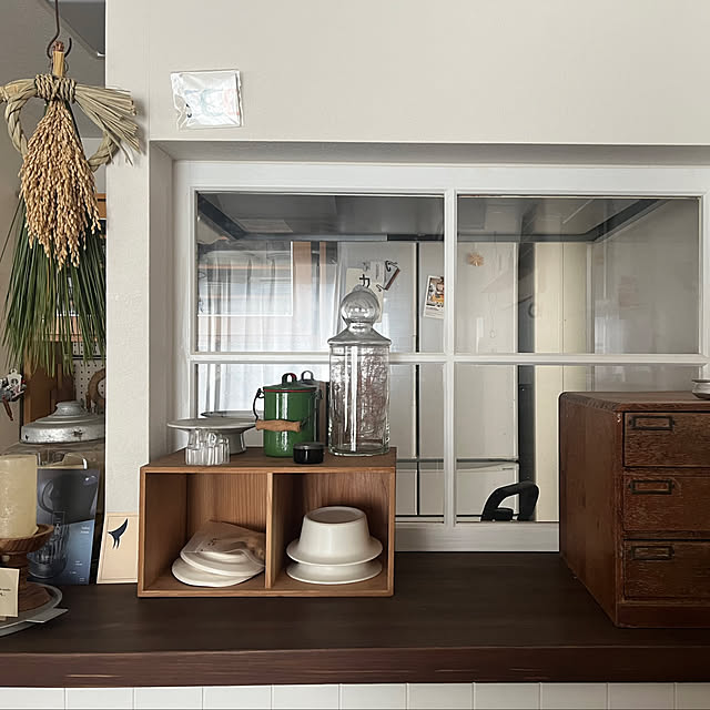 cさんの実例写真