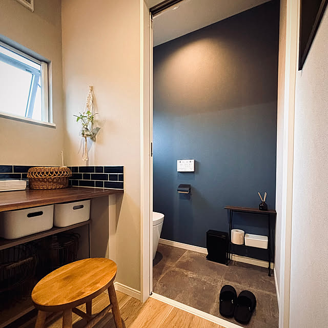 kurinokiさんの実例写真