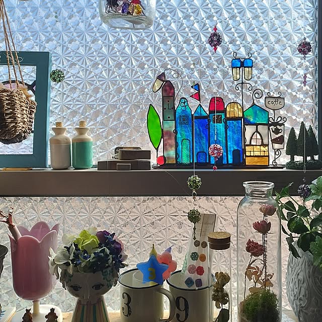 hiro3さんの部屋