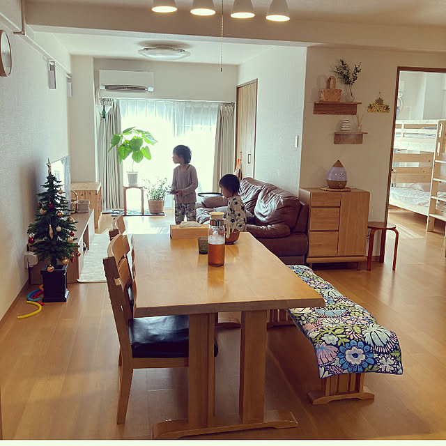 eitanさんの実例写真