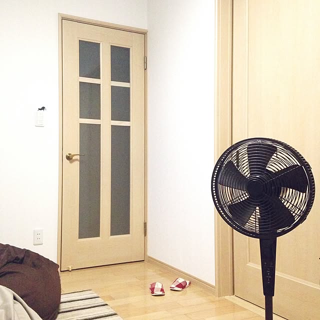 akkoさんの実例写真
