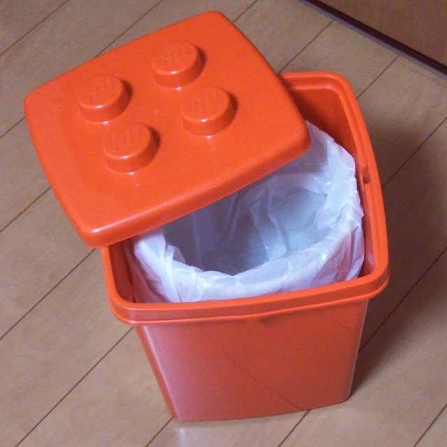 kana_ciiさんの実例写真