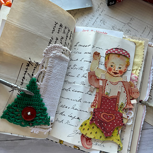 minamiさんの部屋