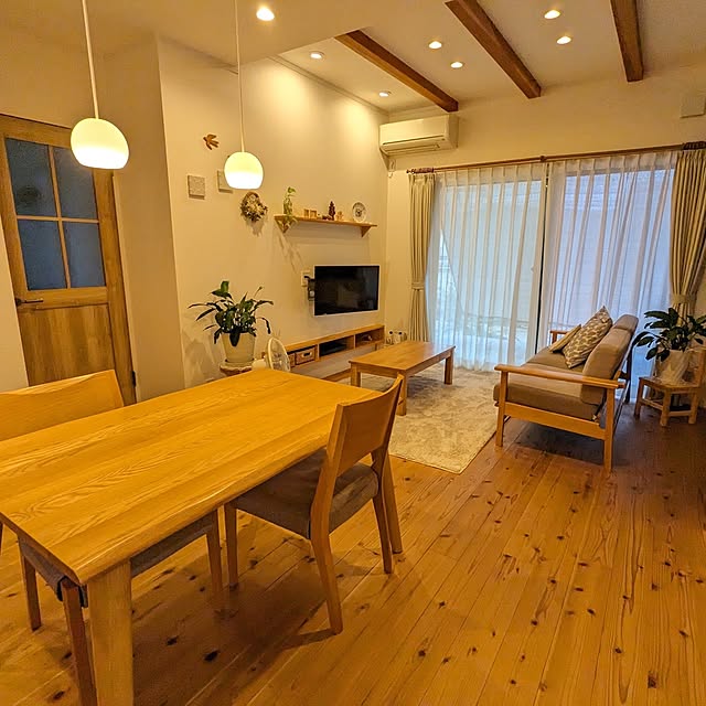 tabasaさんの実例写真