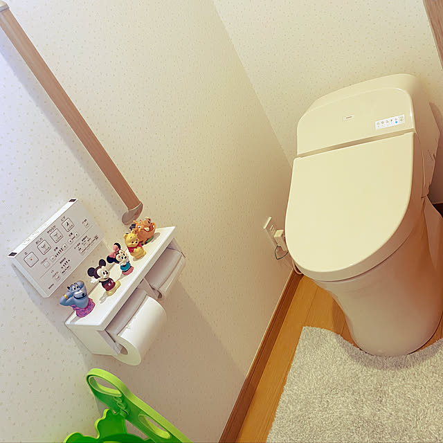 yukayuzuboaさんの実例写真