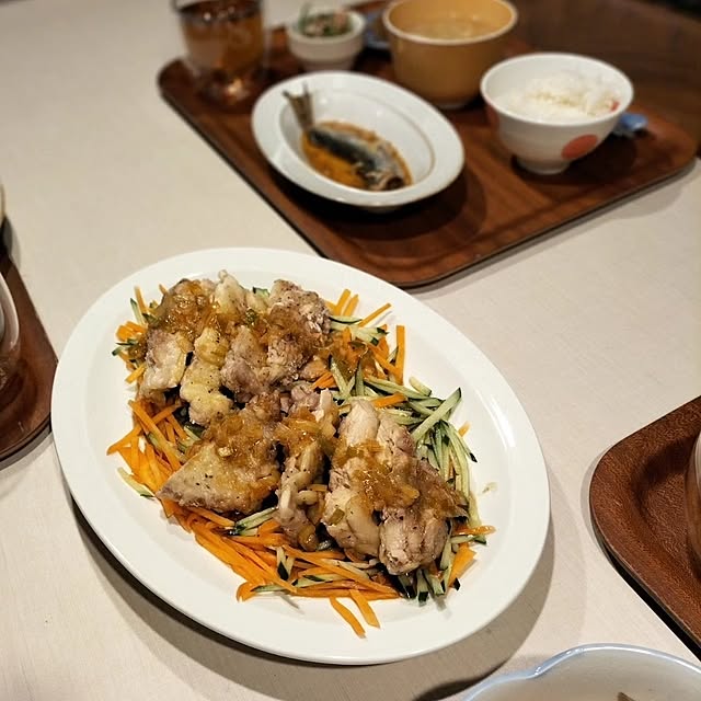 coco0.84.さんの部屋