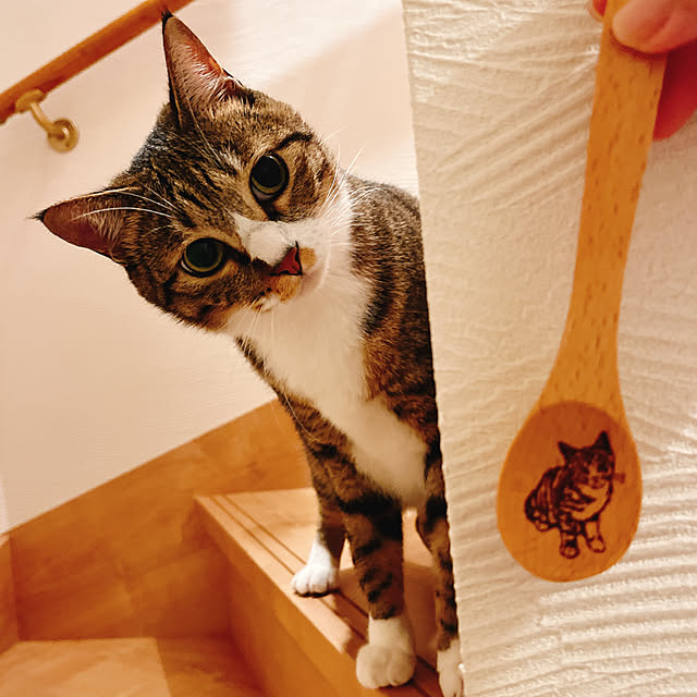 marinkarinさんの部屋
