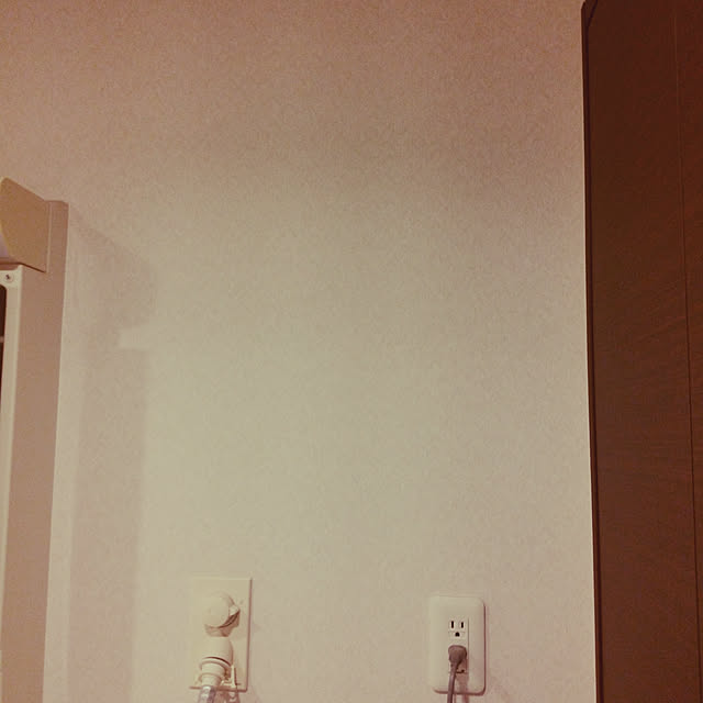 shihoさんの実例写真