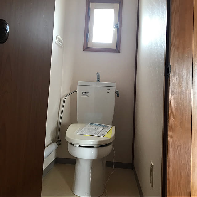 11235さんの実例写真