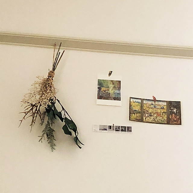 hen333さんの実例写真