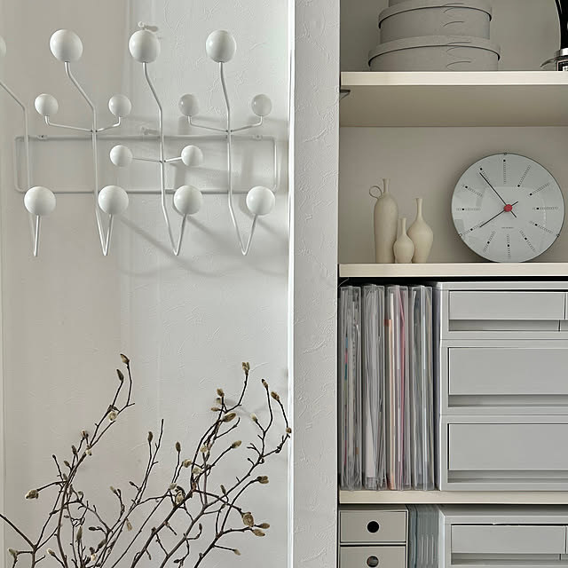 在庫あり即納/正規品】 ハーマンミラー Herman Miller イームズ 在庫あり即納/正規品】 ハーマンミラー Herman Miller イームズ
