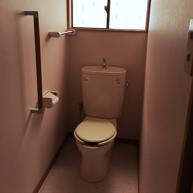 Kimさんの実例写真