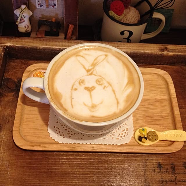 mayuoさんの実例写真