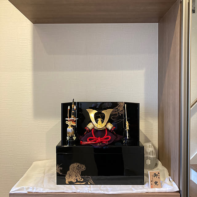 mnkb.1さんの実例写真