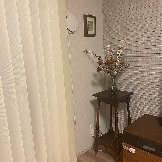Mioさんの実例写真