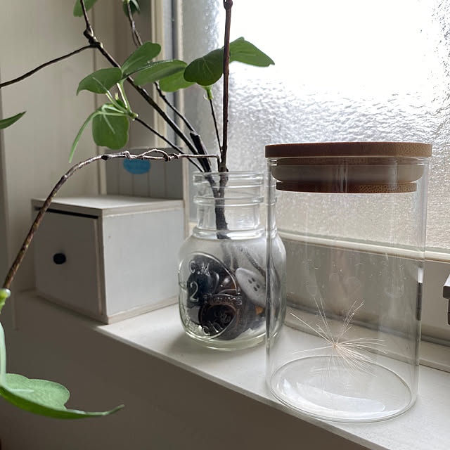 kikoさんの部屋