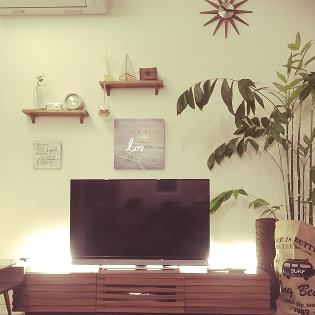 toms41さんの実例写真