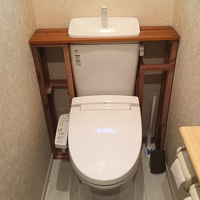 Kozueさんの実例写真