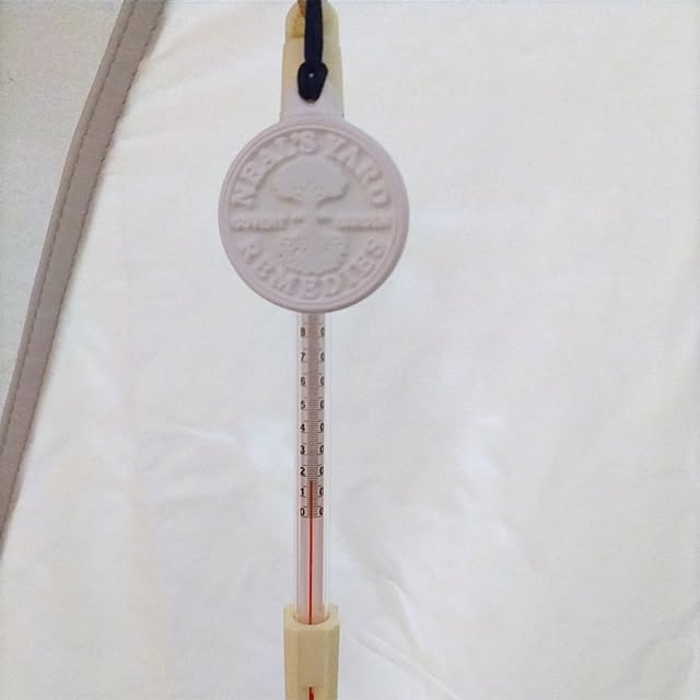 rikkyさんの部屋