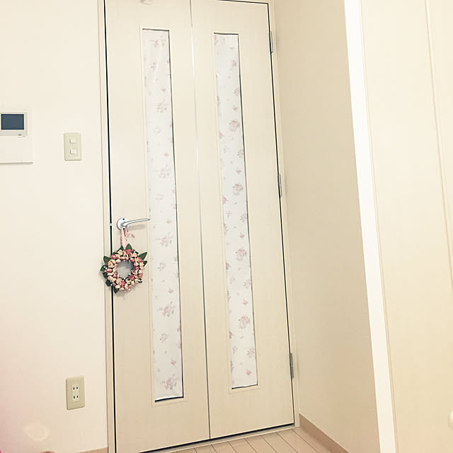 yucoさんの実例写真