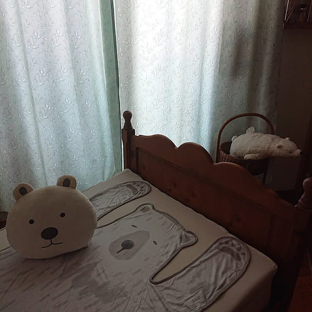 Ohigeさんの実例写真