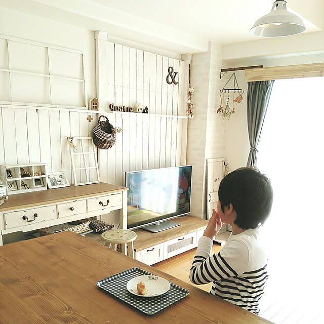 sunnyさんの実例写真