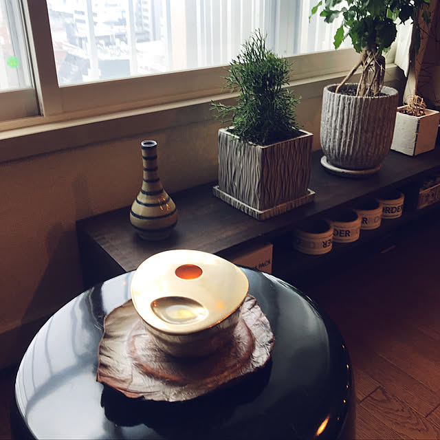 watanababeさんの実例写真