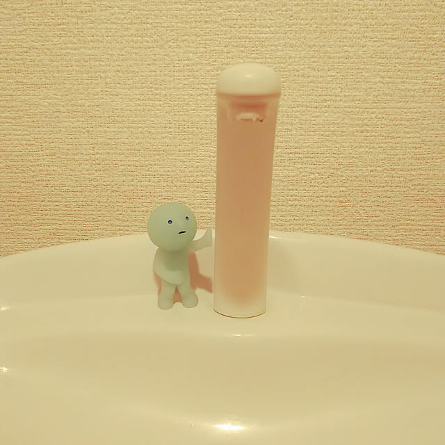 sakiさんの実例写真