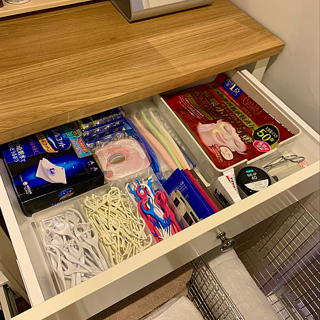 hidemaroomさんの実例写真