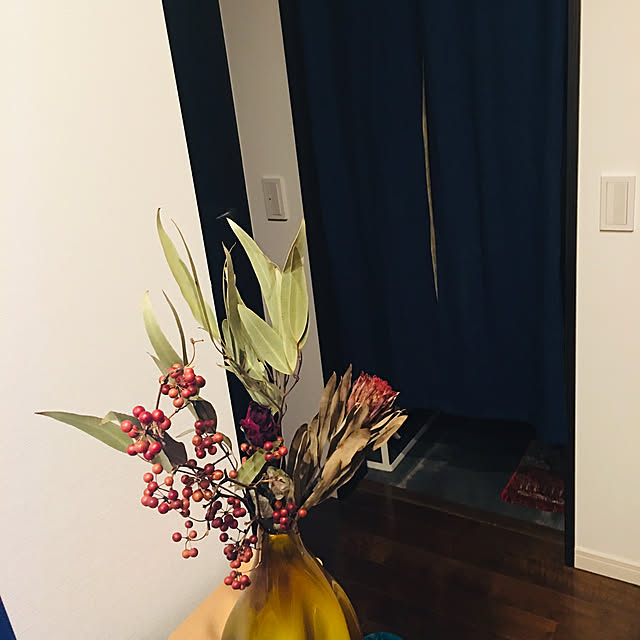 happy-sachiさんの実例写真