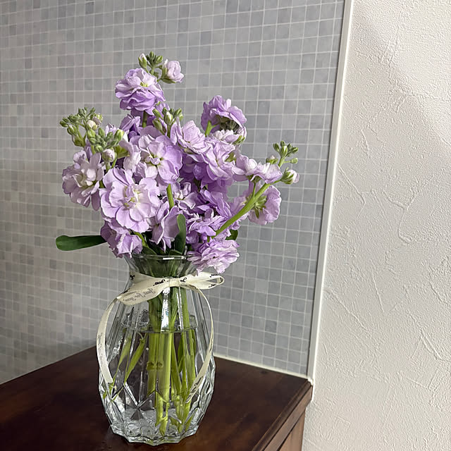 tasoさんの実例写真