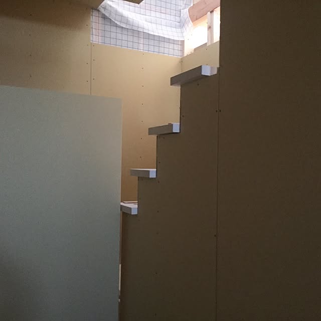 nakaさんの実例写真