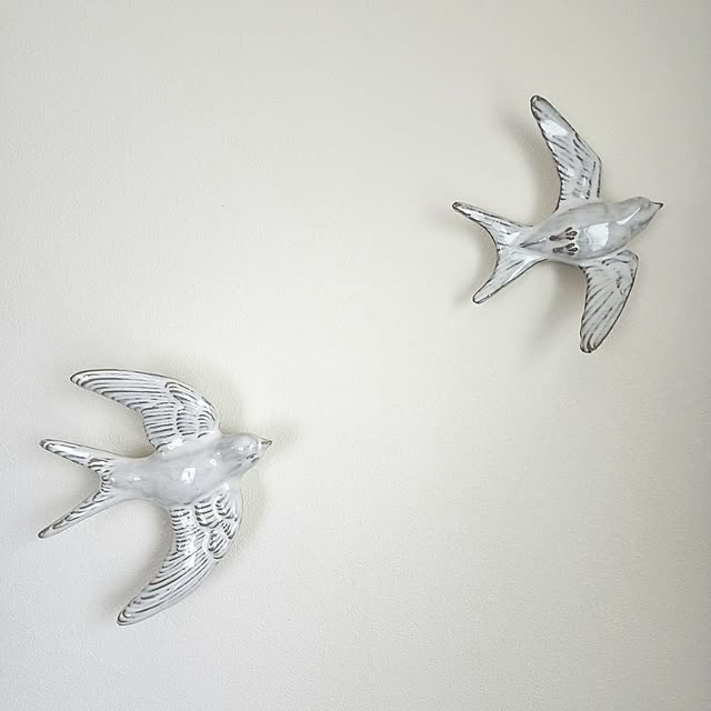 75さんの部屋