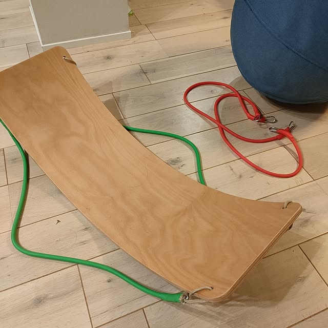 planteaさんの実例写真