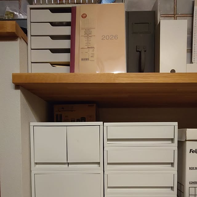 mamaさんの実例写真