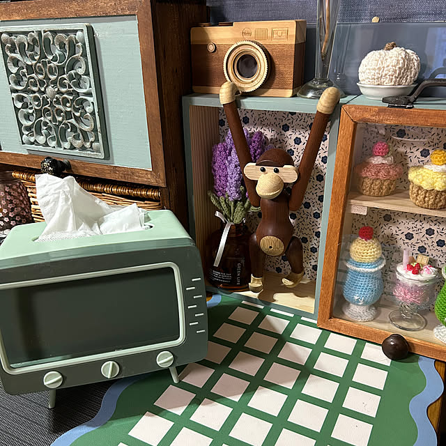 Fumiさんの実例写真