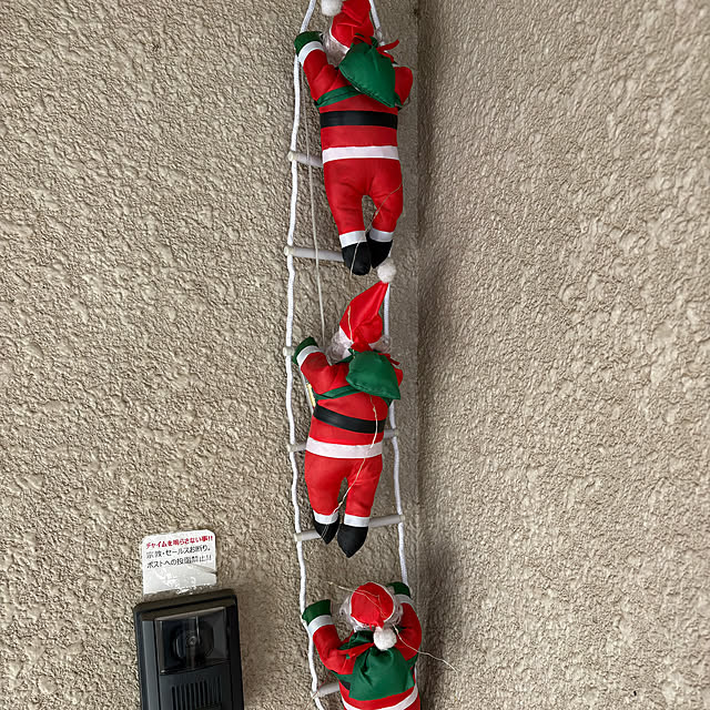 shabby666さんの部屋