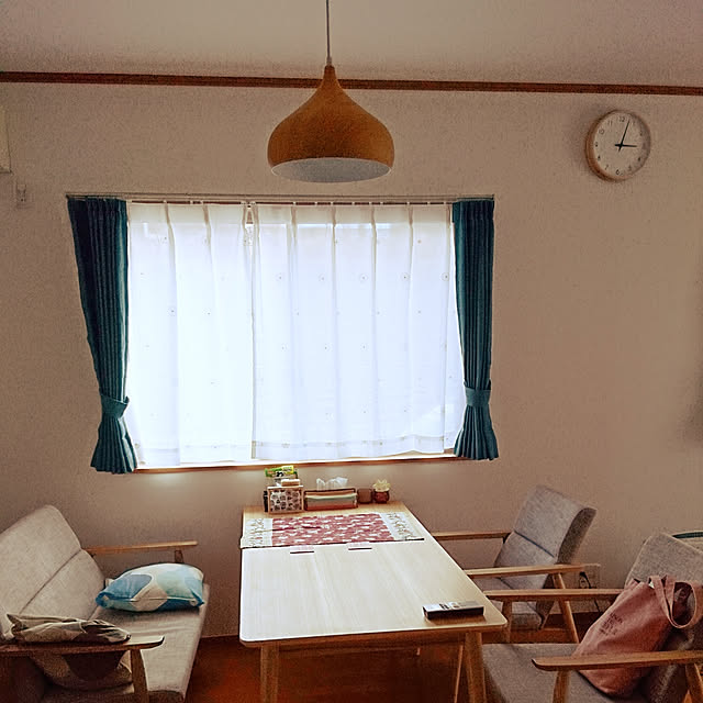 mieさんの実例写真