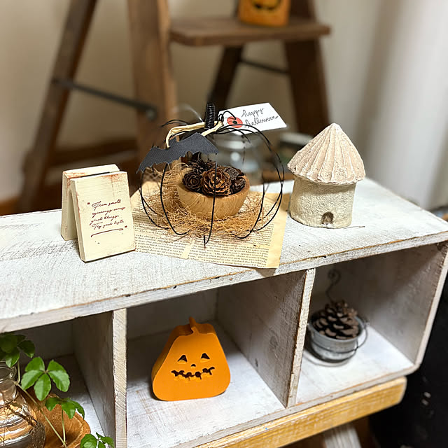 yukkoさんの部屋