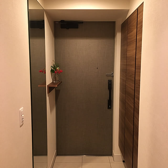 asa_gbesさんの実例写真