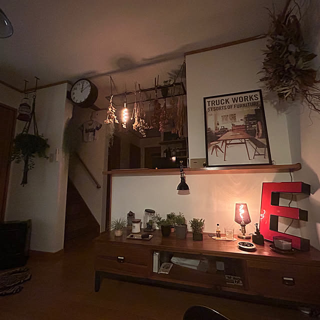 n.tatsuya0607さんの部屋