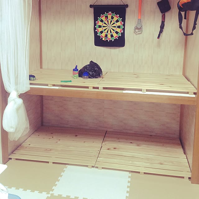 rikaさんの実例写真