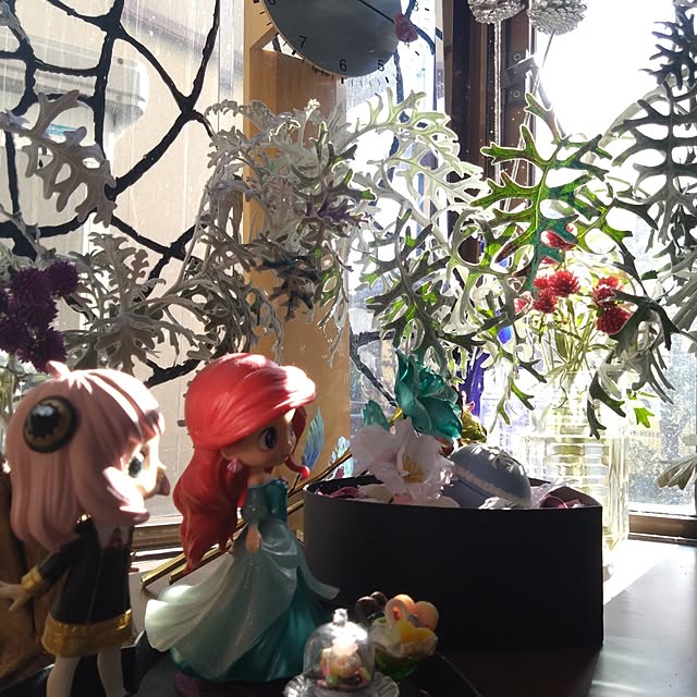 jasparmeiさんの実例写真