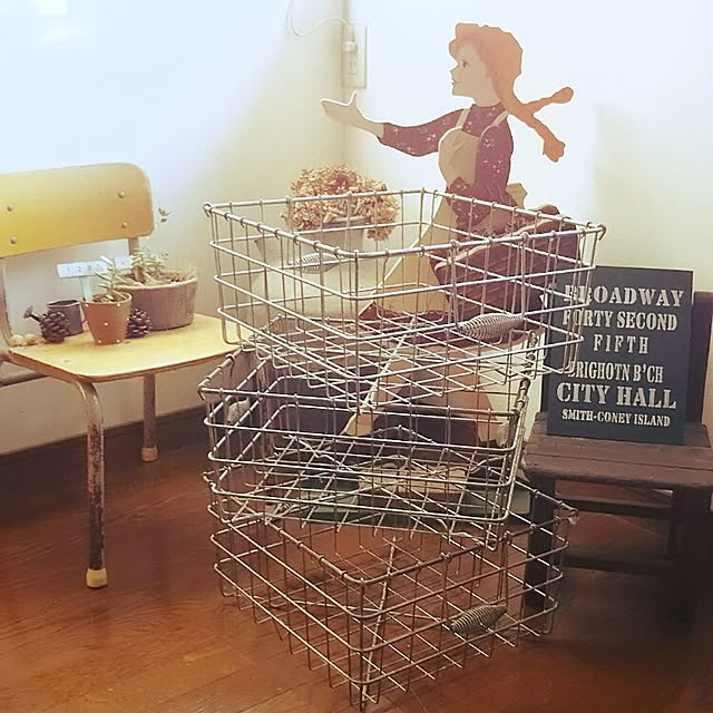 syk...aさんの実例写真