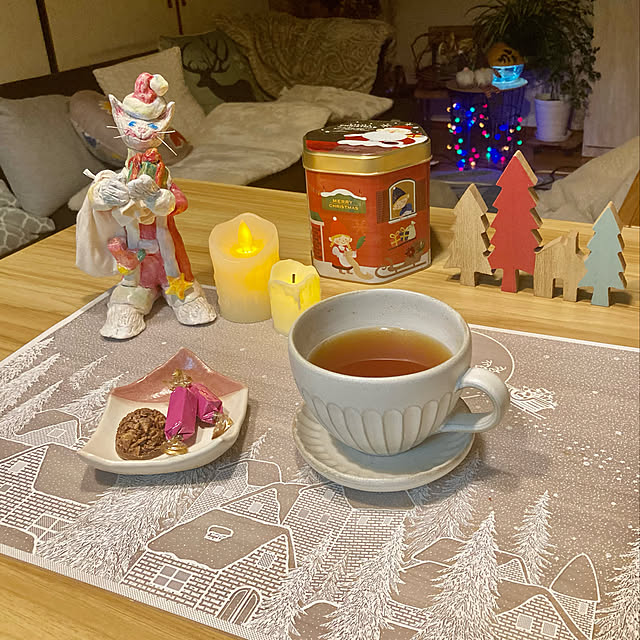 CoCo0617さんの実例写真