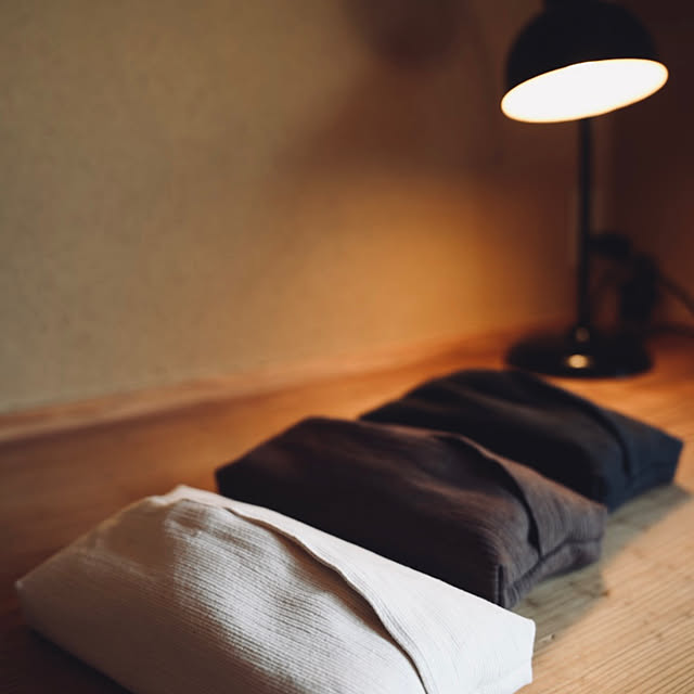 j___pokota.ah___さんの部屋
