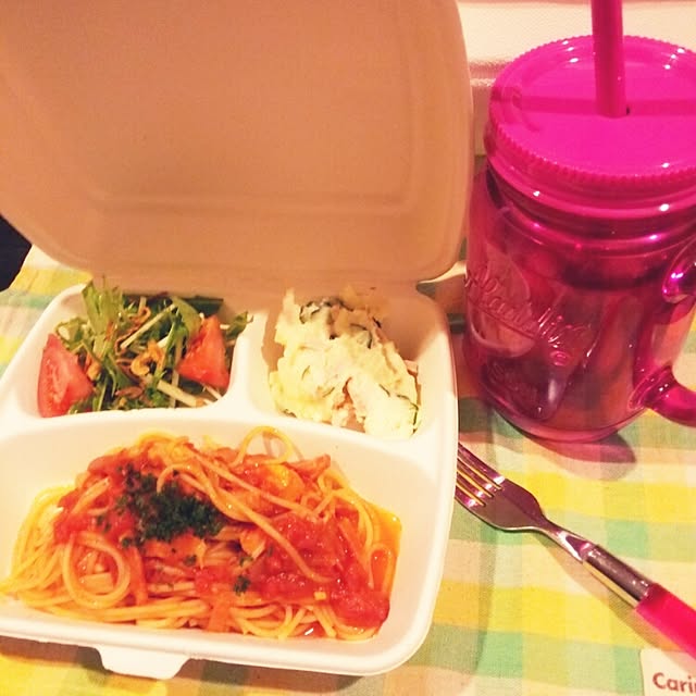 yuko.yukoさんの実例写真