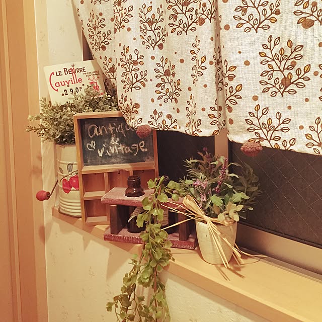 tomoさんの実例写真
