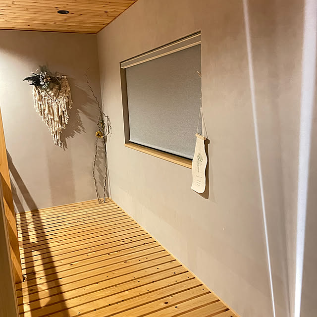 yuki.iさんの実例写真